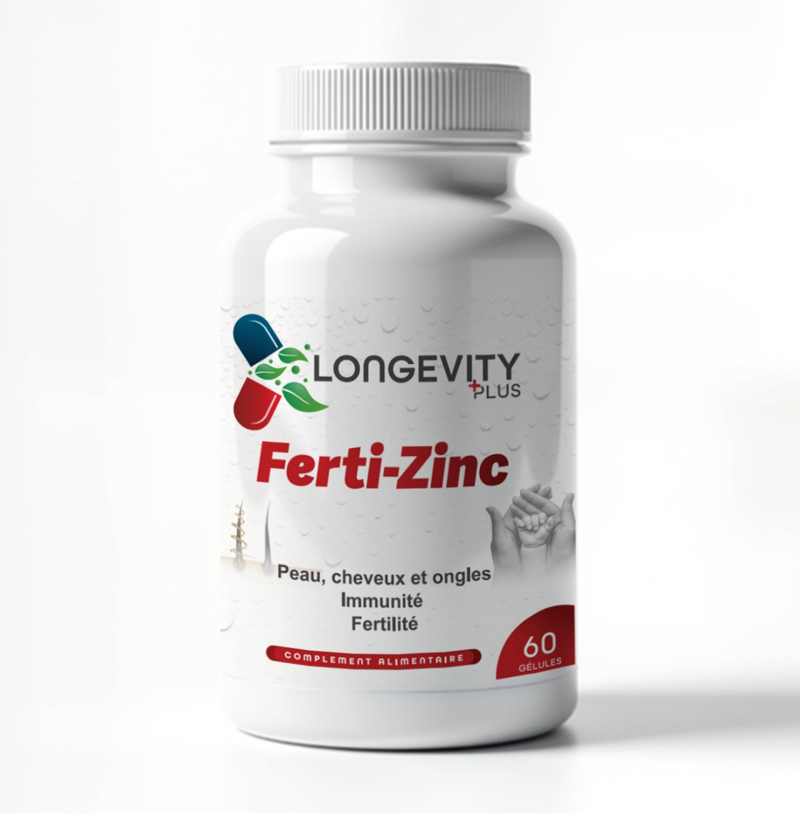 Ferti-Zinc Image