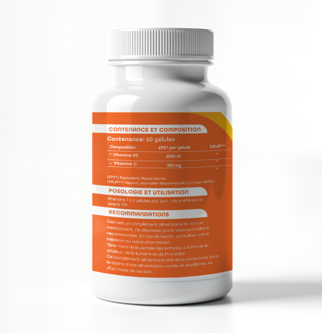 Immuno-boost Image 1