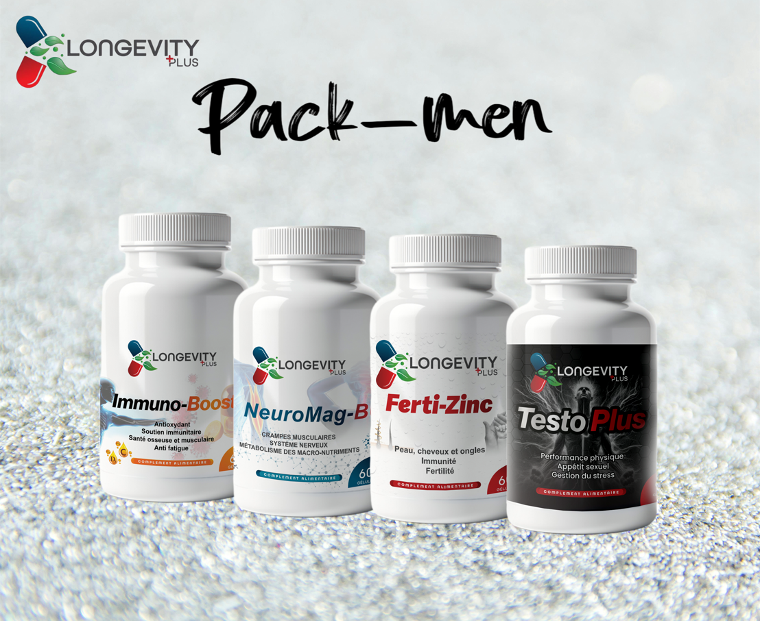 Pack-MEN Image