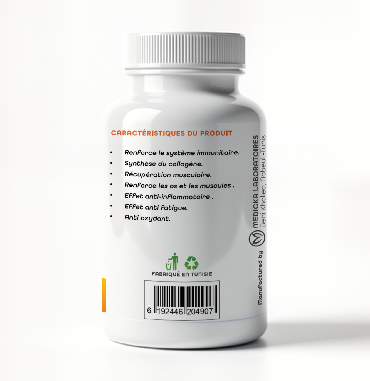 Immuno-boost Image 2